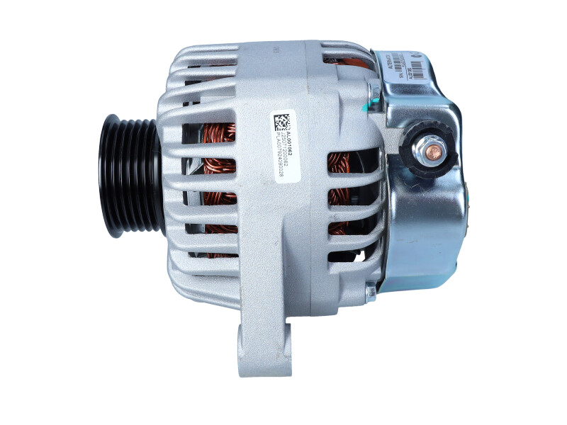 Maxgear Dynamo / Alternator 55-0569