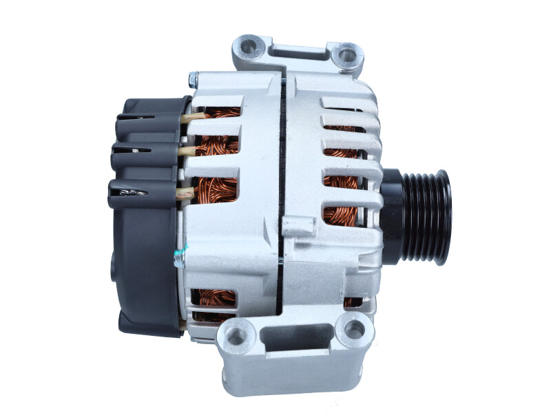 Maxgear Dynamo / Alternator 55-0570