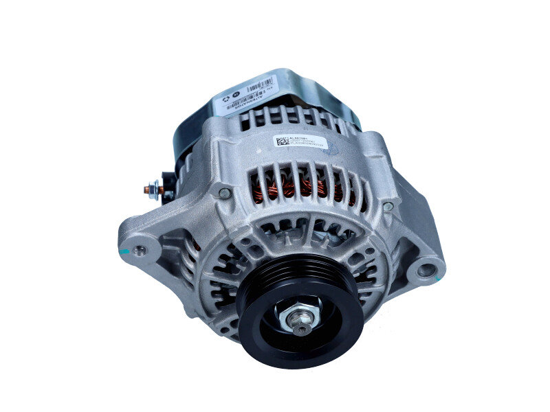 Maxgear Dynamo / Alternator 55-0571