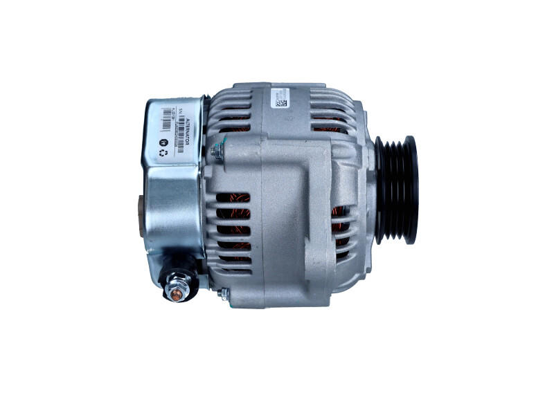 Maxgear Dynamo / Alternator 55-0571