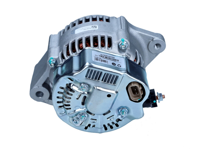 Maxgear Dynamo / Alternator 55-0571