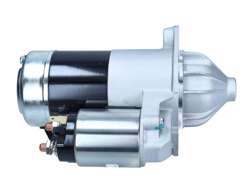 Maxgear Startmotor / Starter 55-0801