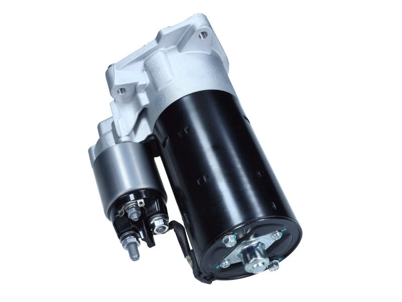 Maxgear Startmotor / Starter 55-0802