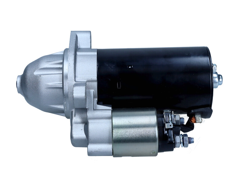 Maxgear Startmotor / Starter 55-0803