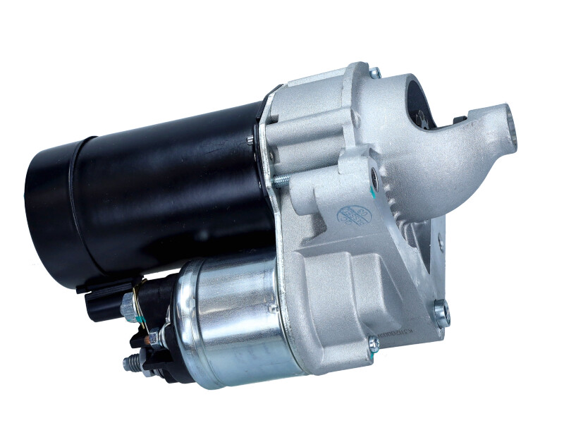 Maxgear Startmotor / Starter 55-0804