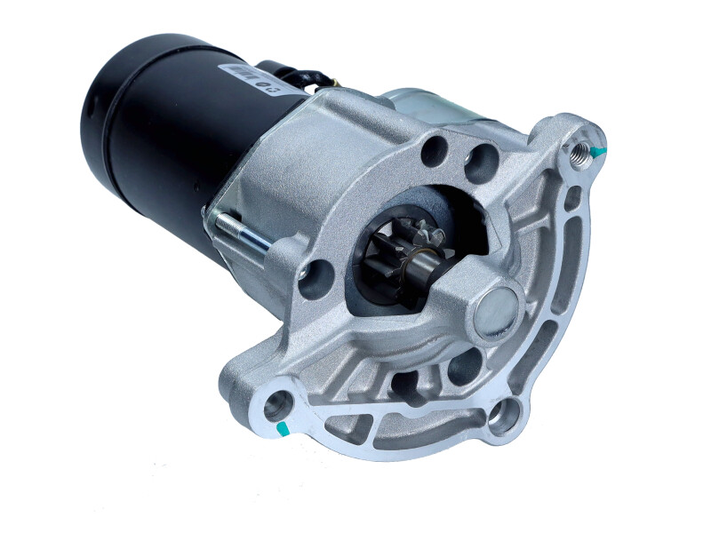 Maxgear Startmotor / Starter 55-0805
