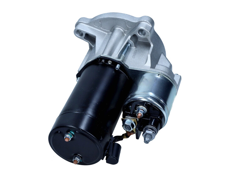 Maxgear Startmotor / Starter 55-0805