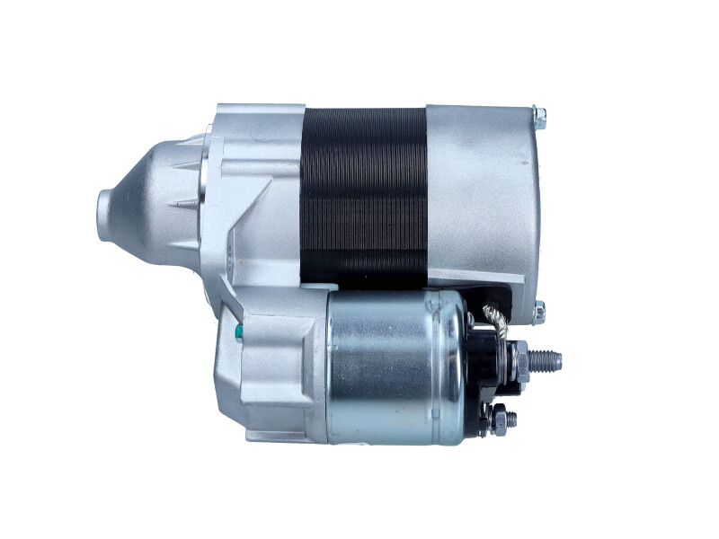 Maxgear Startmotor / Starter 55-0808