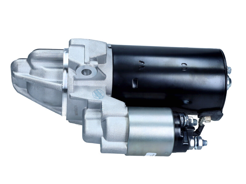Maxgear Startmotor / Starter 55-0810
