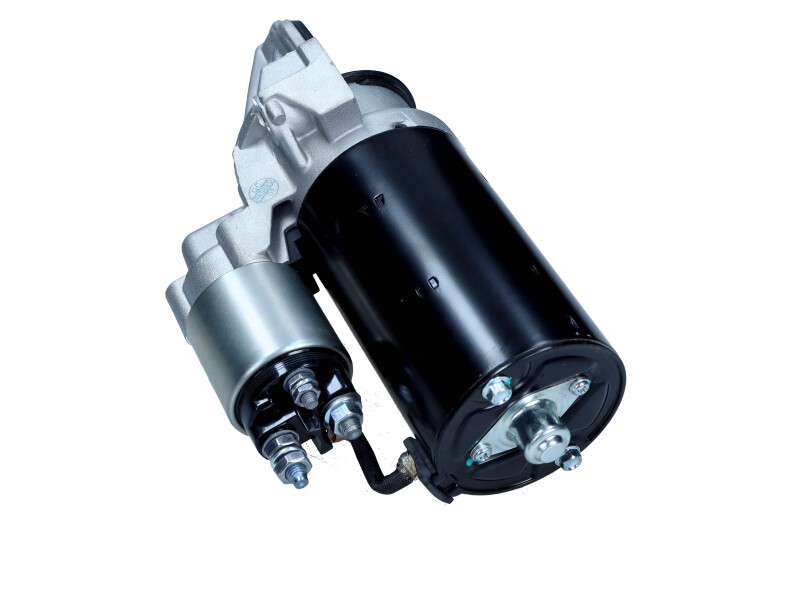 Maxgear Startmotor / Starter 55-0810