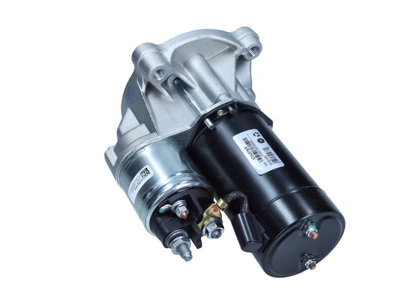 Maxgear Startmotor / Starter 55-0811