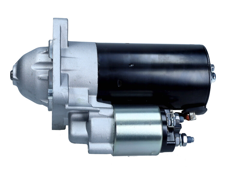 Maxgear Startmotor / Starter 55-0815