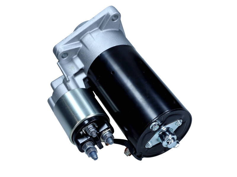 Maxgear Startmotor / Starter 55-0815
