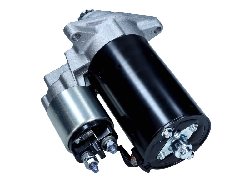 Maxgear Startmotor / Starter 55-0816