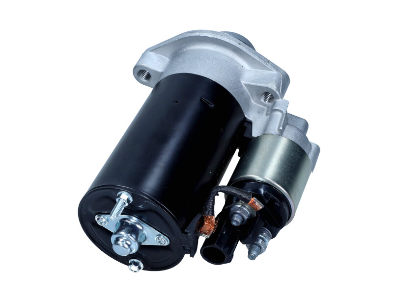 Maxgear Startmotor / Starter 55-0817
