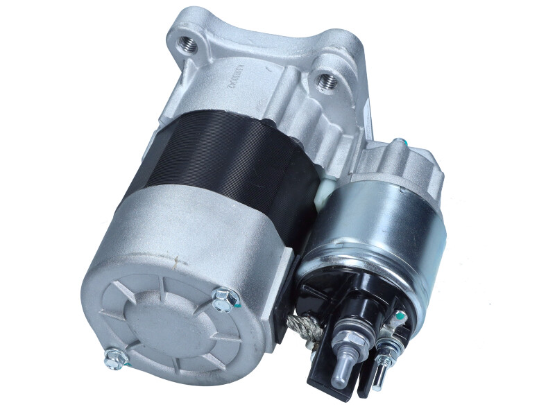 Maxgear Startmotor / Starter 55-0819