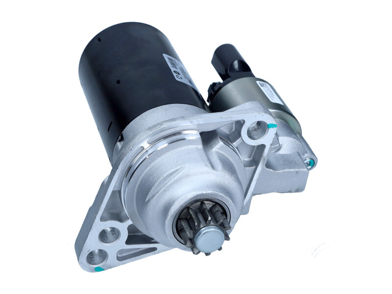 Maxgear Startmotor / Starter 55-0820