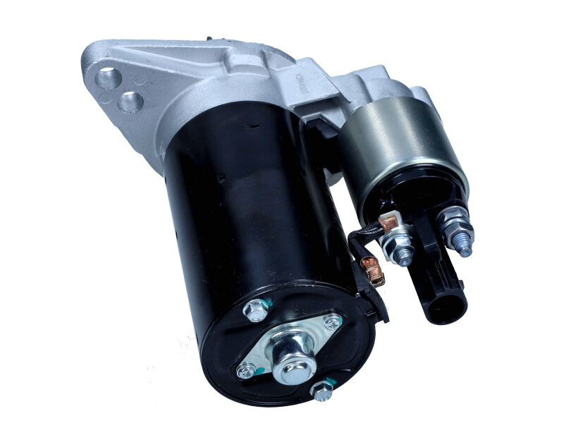 Maxgear Startmotor / Starter 55-0820