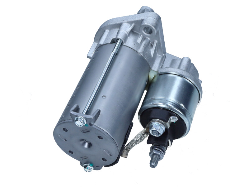Maxgear Startmotor / Starter 55-0822