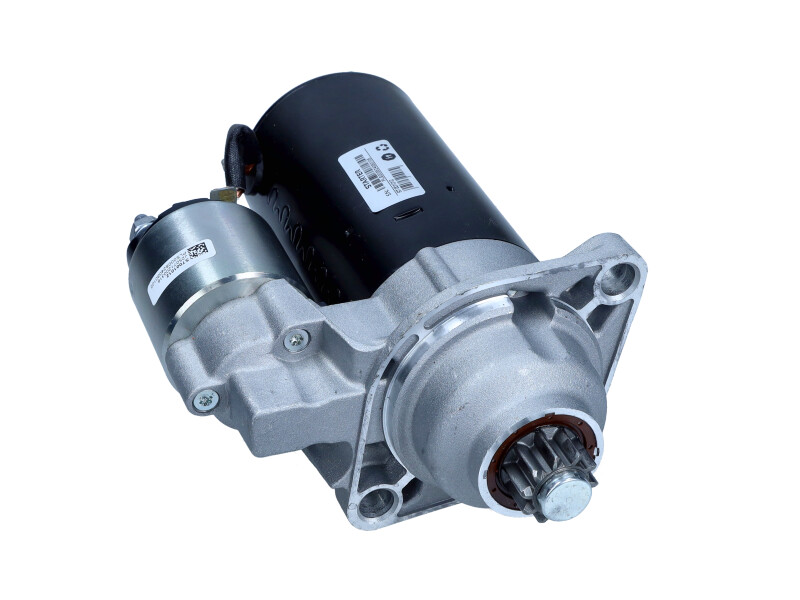 Startmotor / Starter Maxgear 55-0823
