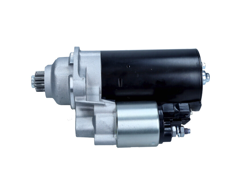 Maxgear Startmotor / Starter 55-0823