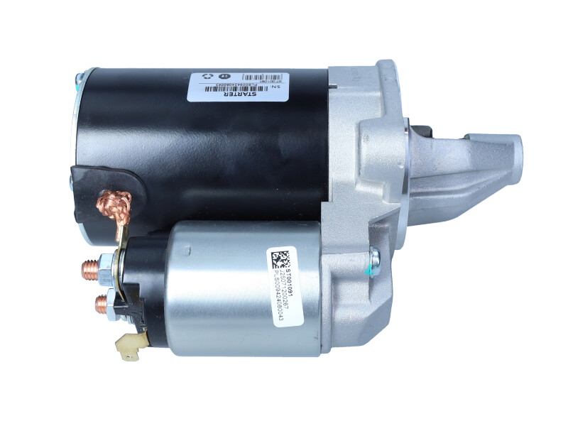 Maxgear Startmotor / Starter 55-0825