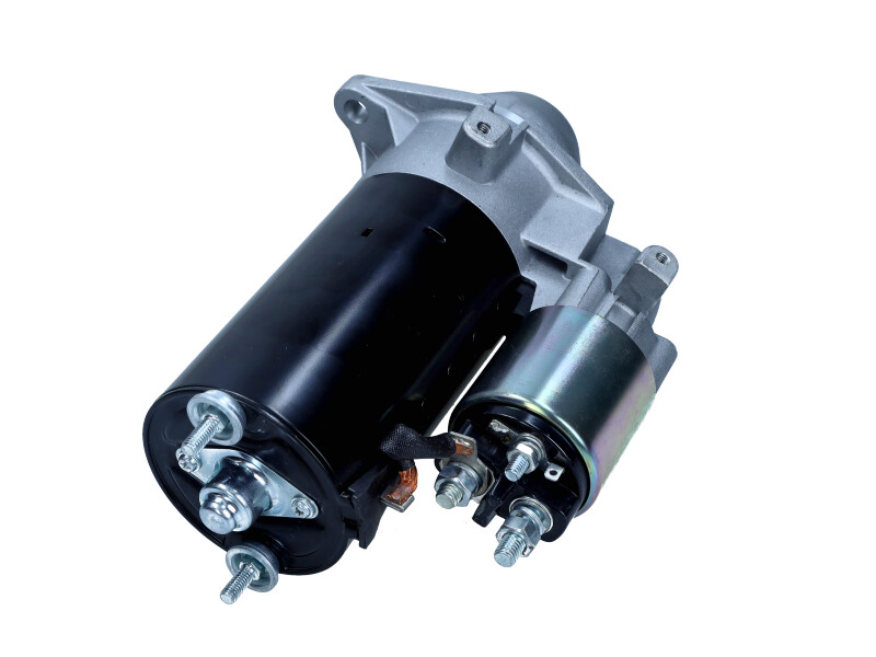 Maxgear Startmotor / Starter 55-0828