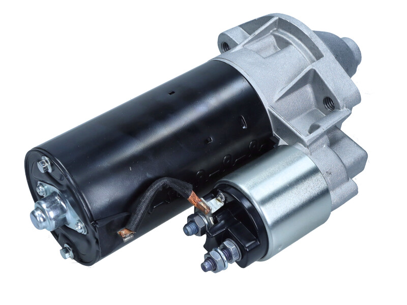 Maxgear Startmotor / Starter 55-0830