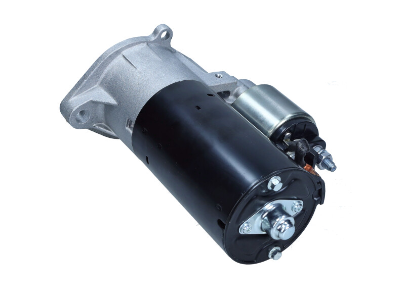 Maxgear Startmotor / Starter 55-0833