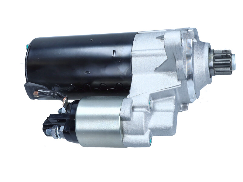 Maxgear Startmotor / Starter 55-0834