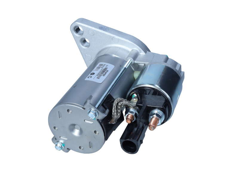 Maxgear Startmotor / Starter 55-0835