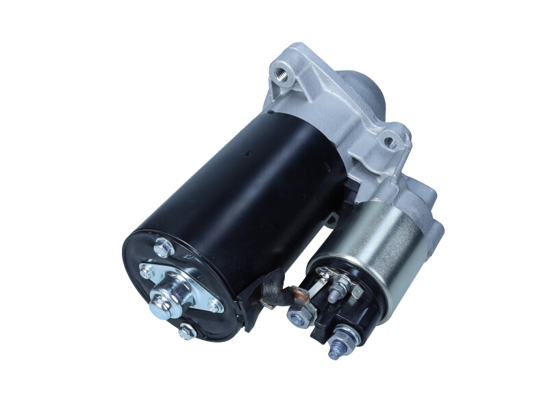Maxgear Startmotor / Starter 55-0836