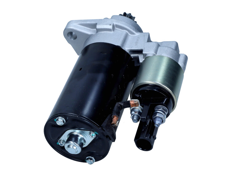 Maxgear Startmotor / Starter 55-0837