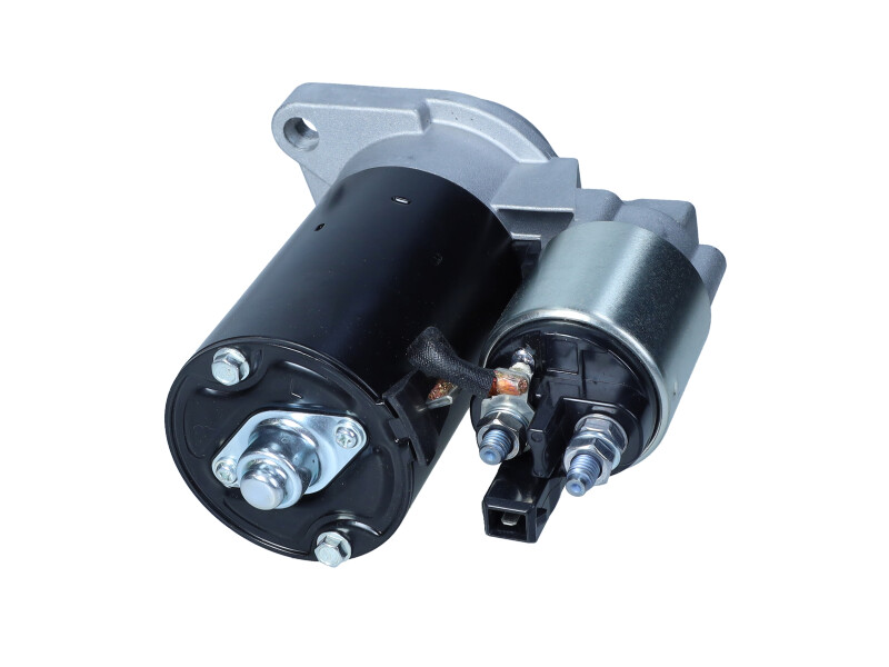 Maxgear Startmotor / Starter 55-0838