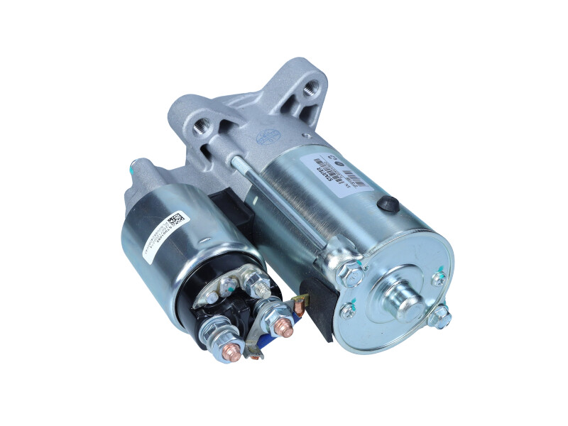 Maxgear Startmotor / Starter 55-0840