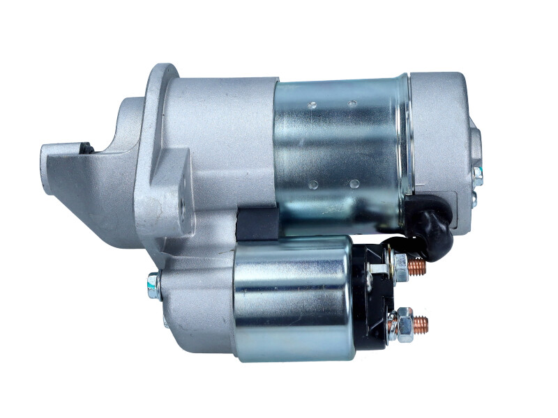 Maxgear Startmotor / Starter 55-0843