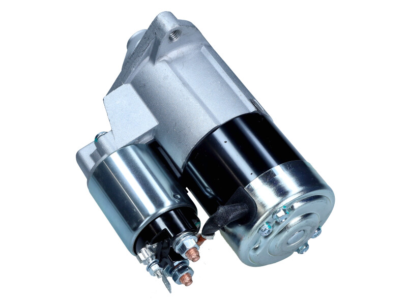 Maxgear Startmotor / Starter 55-0844