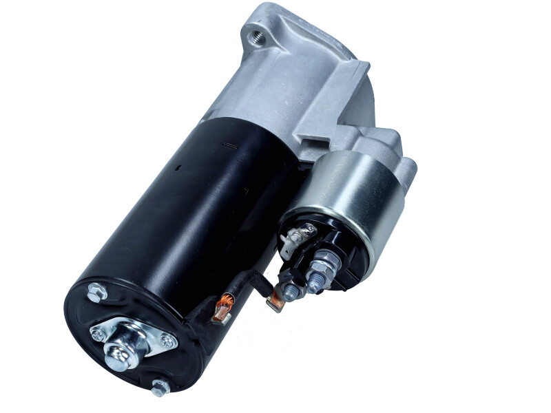 Maxgear Startmotor / Starter 55-0845