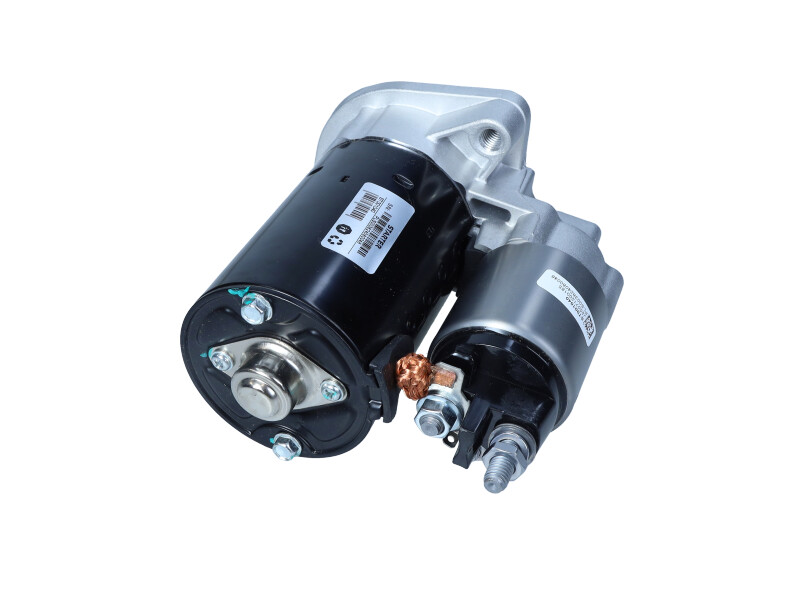 Maxgear Startmotor / Starter 55-0847