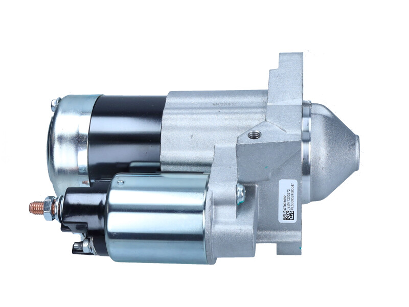 Maxgear Startmotor / Starter 55-0848