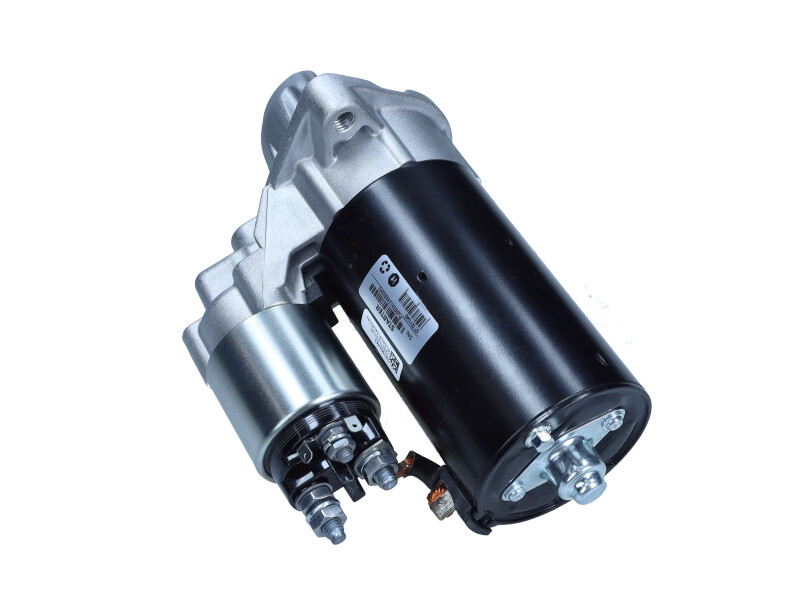 Maxgear Startmotor / Starter 55-0849