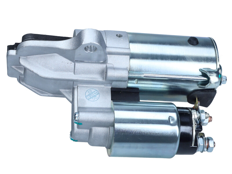 Maxgear Startmotor / Starter 55-0852