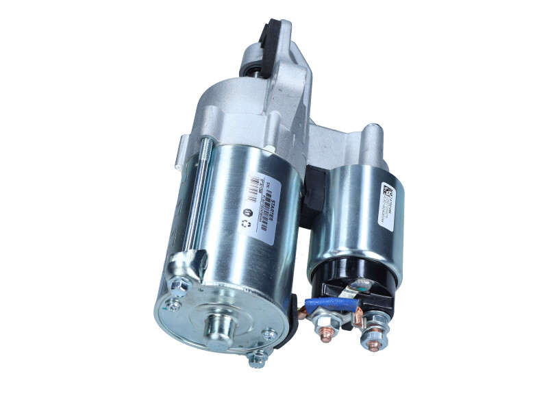 Maxgear Startmotor / Starter 55-0852