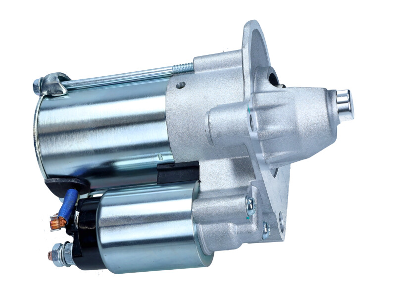 Maxgear Startmotor / Starter 55-0853