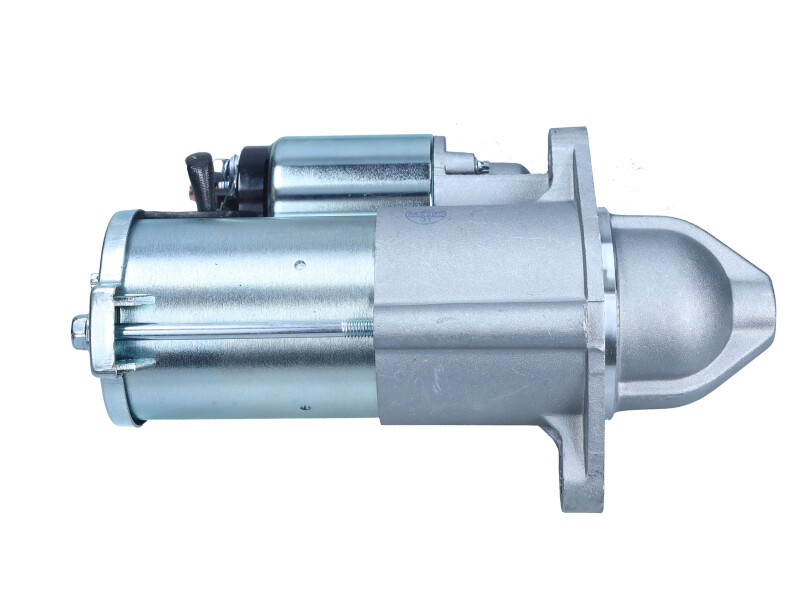 Maxgear Startmotor / Starter 55-0856