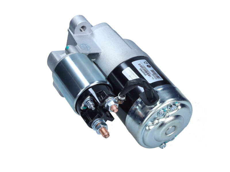Maxgear Startmotor / Starter 55-0857