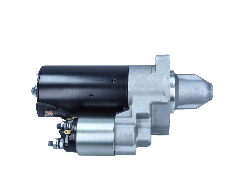 Maxgear Startmotor / Starter 55-0858