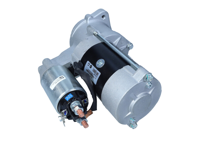 Maxgear Startmotor / Starter 55-0859