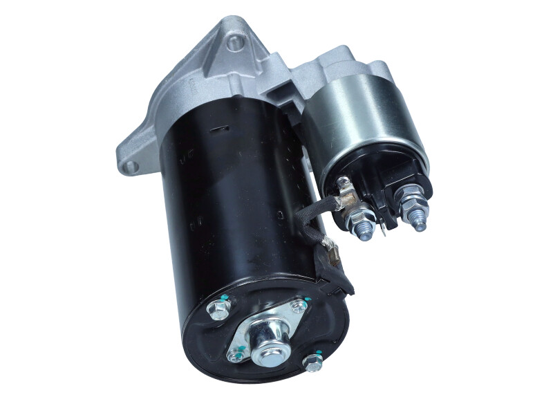 Maxgear Startmotor / Starter 55-0860