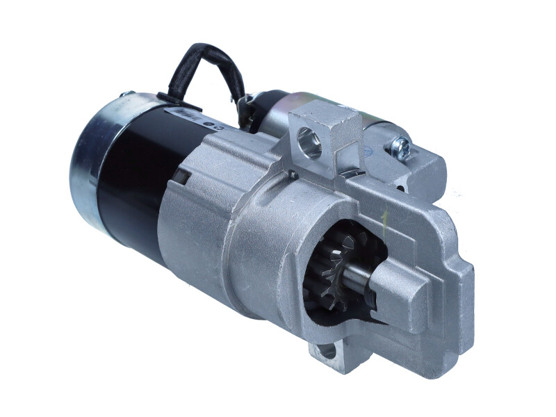 Maxgear Startmotor / Starter 55-0861